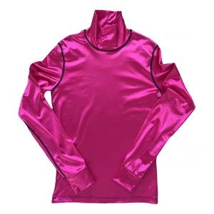 Eckhaus latta turtleneck